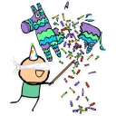 @expl0sm Cyanide and Happiness