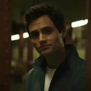 📖