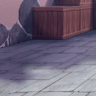 😵