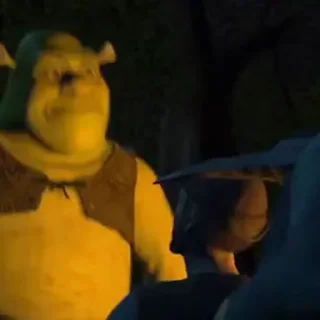 😡