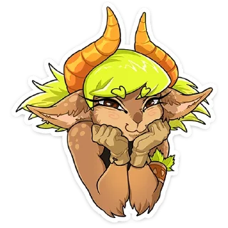 ☺️