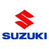 Suzuki Russia