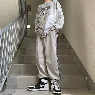 💋