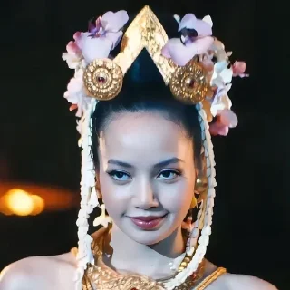 🌟