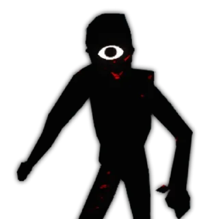 👁