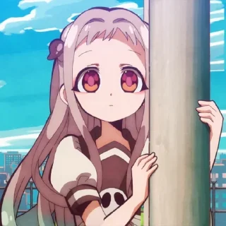 🍭