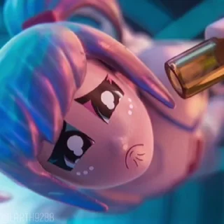 ☹