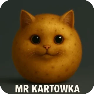 🥔