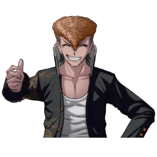 👍