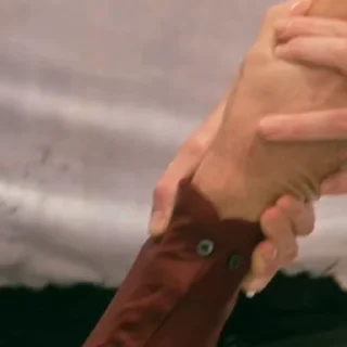🧊