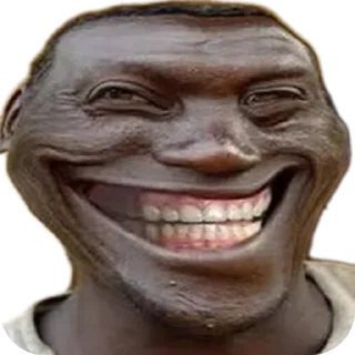 🤲