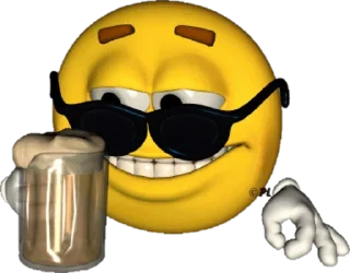 🍺