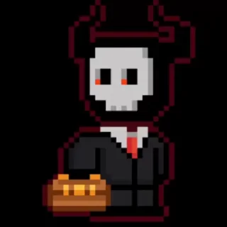 👜