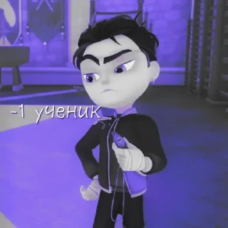 ˗ˏˋ ♡ ˎˊ˗ 𝒗𝒍𝒂𝒅 𝒔𝒑 :: @fStikBot