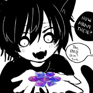 🎲