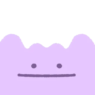 🗿