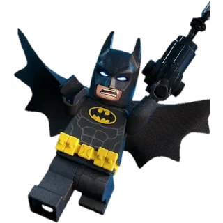 🦇