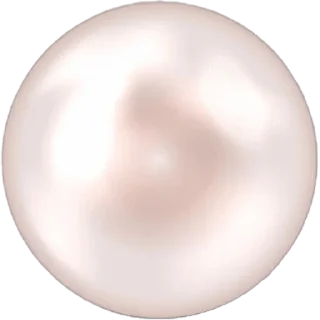 ⚪