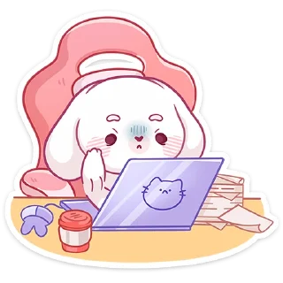 💻