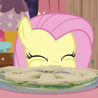 🍰