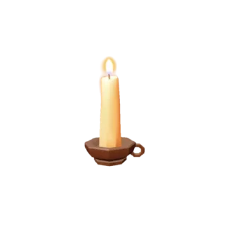 🕯️