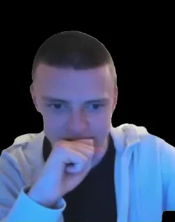 🤫