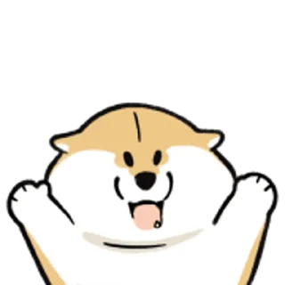 🤗