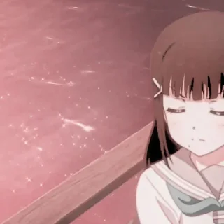🍓