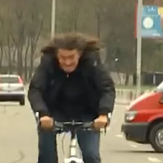 🚴
