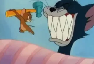 👊