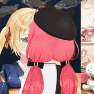 🌙