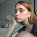 🇩🇪