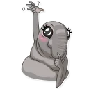 👋