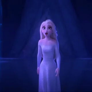 🤩