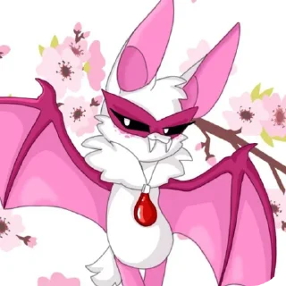 🌸