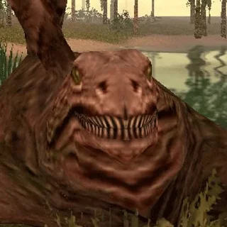 😬