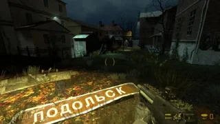 🇷🇺