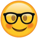 😊