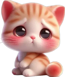 🥺