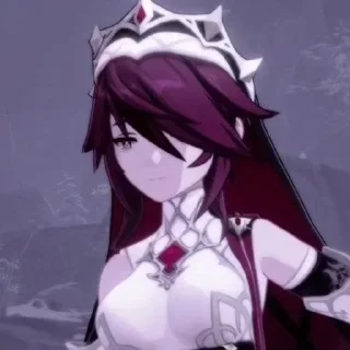 🍷