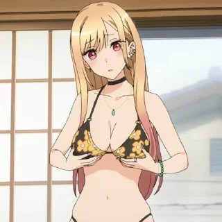 🧁