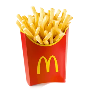 🍟