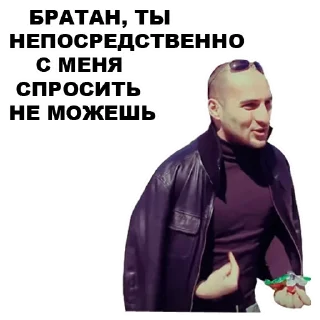 👍
