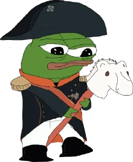 💂‍♂️