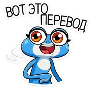 Лор💗