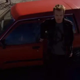 🚘