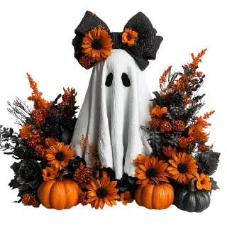 👻