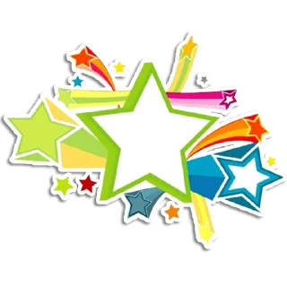 ⭐️