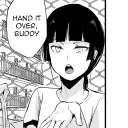 🖐
