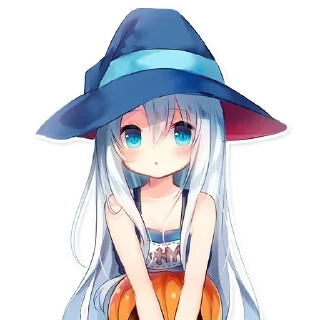 🙂